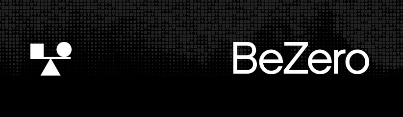 header-launch-c (1)